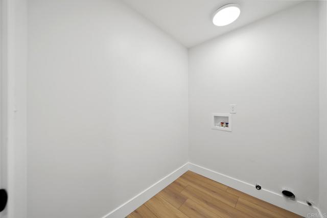 Detail Gallery Image 25 of 37 For 4397 Cartagena Dr, San Diego,  CA 92115 - 4 Beds | 2 Baths