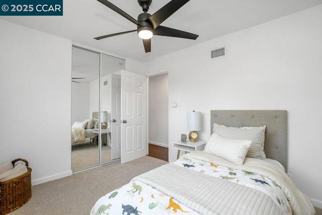 2006 Rainier Drive, Martinez CA: https://media.crmls.org/mediaz/4d010f44-4985-429e-9fb3-6a3750a33b0a.jpg