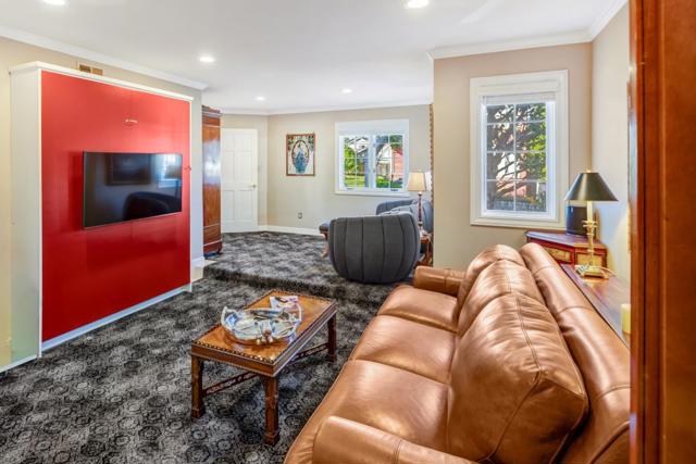 127 16th Street, Pacific Grove CA: https://media.crmls.org/mediaz/4d011502-73c6-4923-890c-d638383c015d.jpg