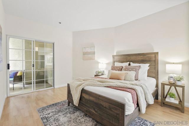 3405 Florida St, San Diego CA: https://media.crmls.org/mediaz/4d0116b8-07d3-463a-baca-365017525ac8.jpg