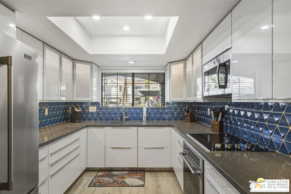 MLS #25626237PS image #7