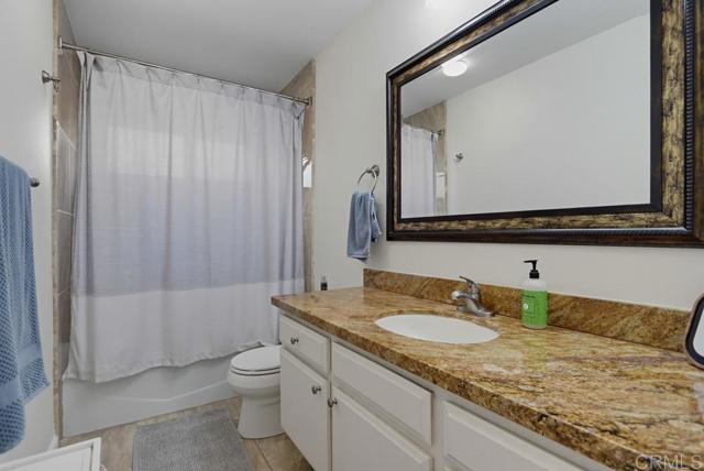 376 Camino Elevado, Chula Vista, CA 91902 photo 33