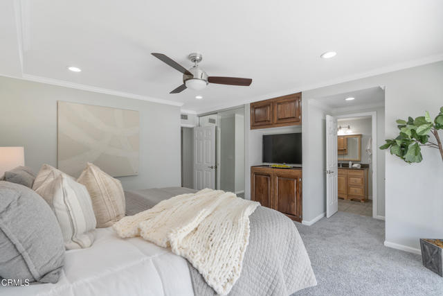 6374 Sard Street, Alta Loma CA: https://media.crmls.org/mediaz/4d01545e-fe58-4297-a018-6b0a22aae530.jpg