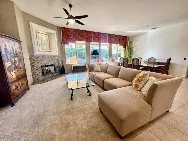 Image 8 of 39 For 44127 Yucca Drive