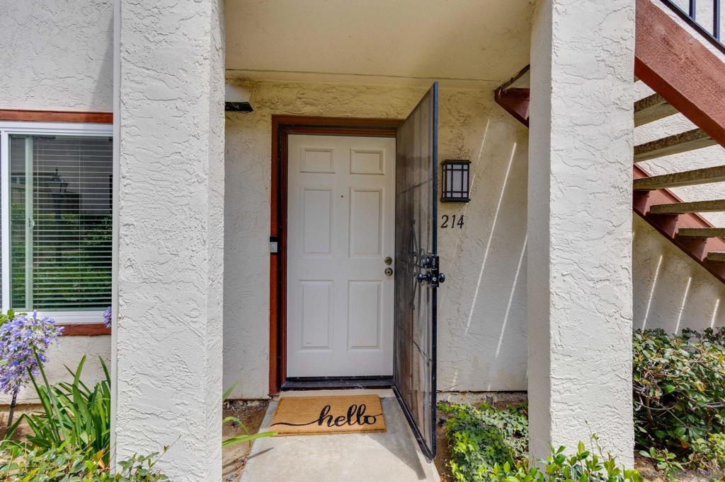 4070 Rosenda Court - photo 3