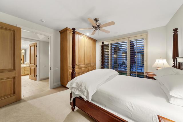 Image 27 of 50 For 74337 Desert Bajada Trail