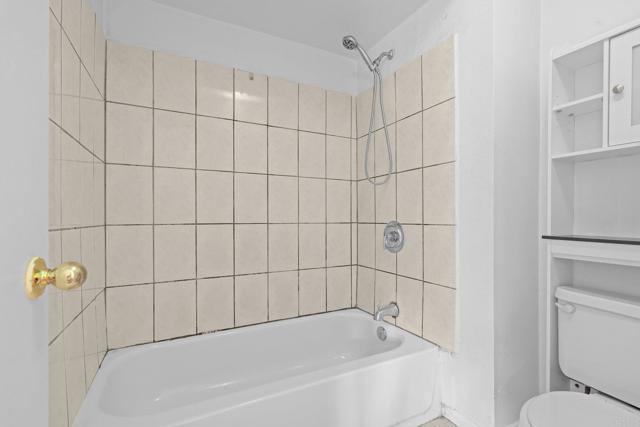 Detail Gallery Image 29 of 37 For 1531 Max Ave, Chula Vista,  CA 91911 - 4 Beds | 2/1 Baths