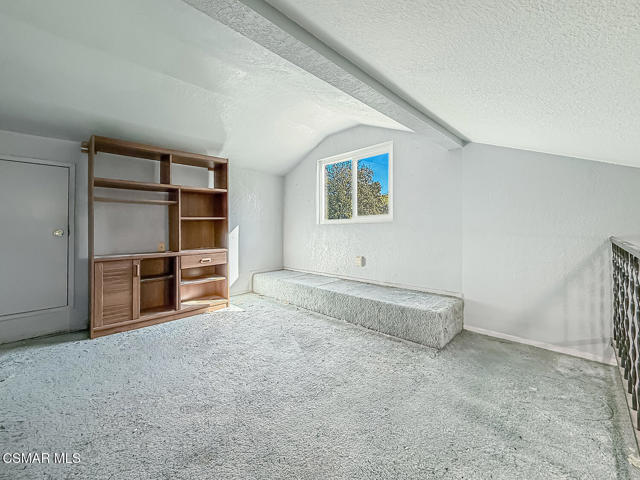 2098 Covington Avenue, Simi Valley CA: https://media.crmls.org/mediaz/4d01ebdb-1754-4f84-87e8-4e8db5e06936.jpg