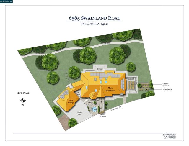 6585 Swainland Rd, Oakland CA: https://media.crmls.org/mediaz/4d01f1fa-5ea6-4e24-9342-abbf15a97a89.jpg