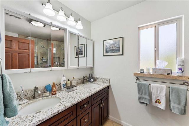1300 Patio Drive, Campbell CA: https://media.crmls.org/mediaz/4d01f7c7-01fe-4ce4-9131-501e05856f30.jpg