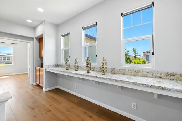 2788 Sunset Dune Way, Hayward CA: https://media.crmls.org/mediaz/4d020127-d907-4efc-b1e5-f60eb72ab64f.jpg