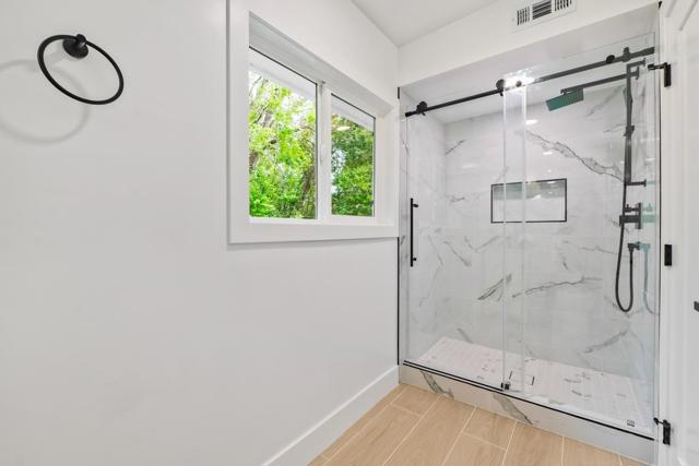 3 Harran Circle, Orinda CA: https://media.crmls.org/mediaz/4d020728-1b46-4094-b62c-aabc66206241.jpg