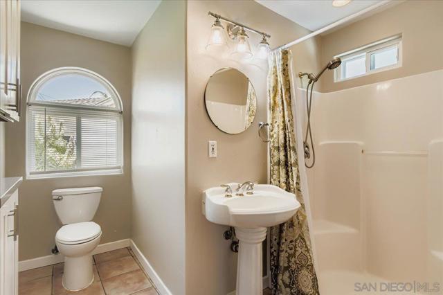 Image 35 of 45 For 2045 Goshawk Street
