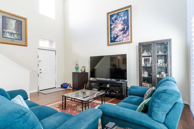 2789 Lavender Terrace, San Jose CA: https://media.crmls.org/mediaz/4d02192f-aa99-49d4-8995-cea48f9eba78.jpg