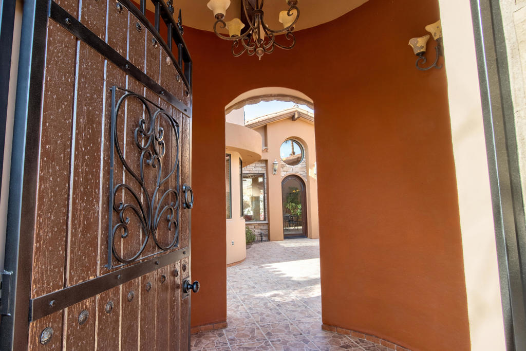 MLS #219136757DA image #41
