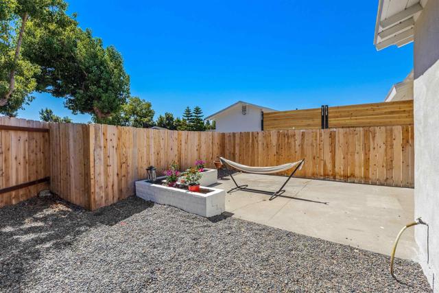Image 35 of 47 For 5590 Shasta Lane