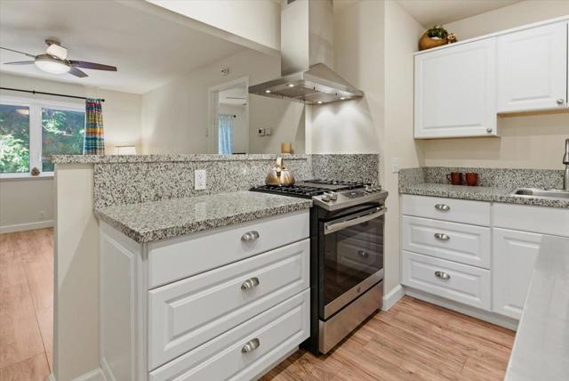 14780 Highway 9, Boulder Creek CA: https://media.crmls.org/mediaz/4d025a6c-69e5-4910-966f-b9ec794ec19d.jpg