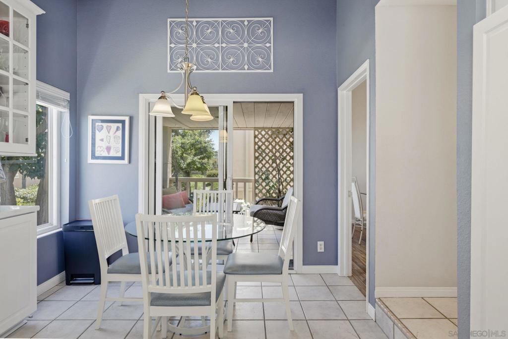 591 Sierra - photo 17