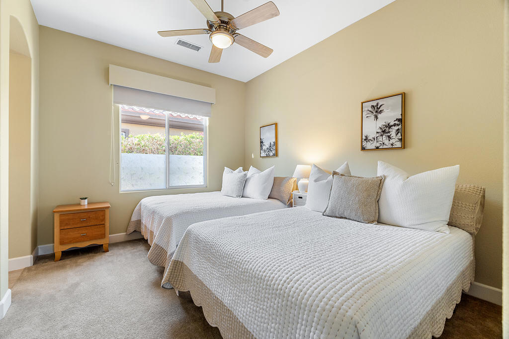 MLS #219149411DA image #27