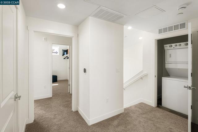 27263 Lumina Ct, Hayward CA: https://media.crmls.org/mediaz/4d027a55-61ee-4a87-bfa7-4e0efd0780ba.jpg