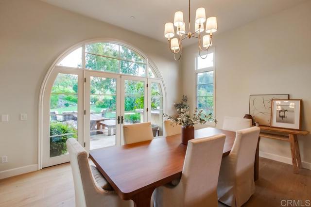 8308 Top O The Morning Way, San Diego CA: https://media.crmls.org/mediaz/4d02b2c6-e6ae-4b02-825d-996c7d1ef40a.jpg