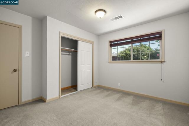928 Sassel Ave, Concord CA: https://media.crmls.org/mediaz/4d02c9a2-0293-4f68-95fe-4634e33528f8.jpg