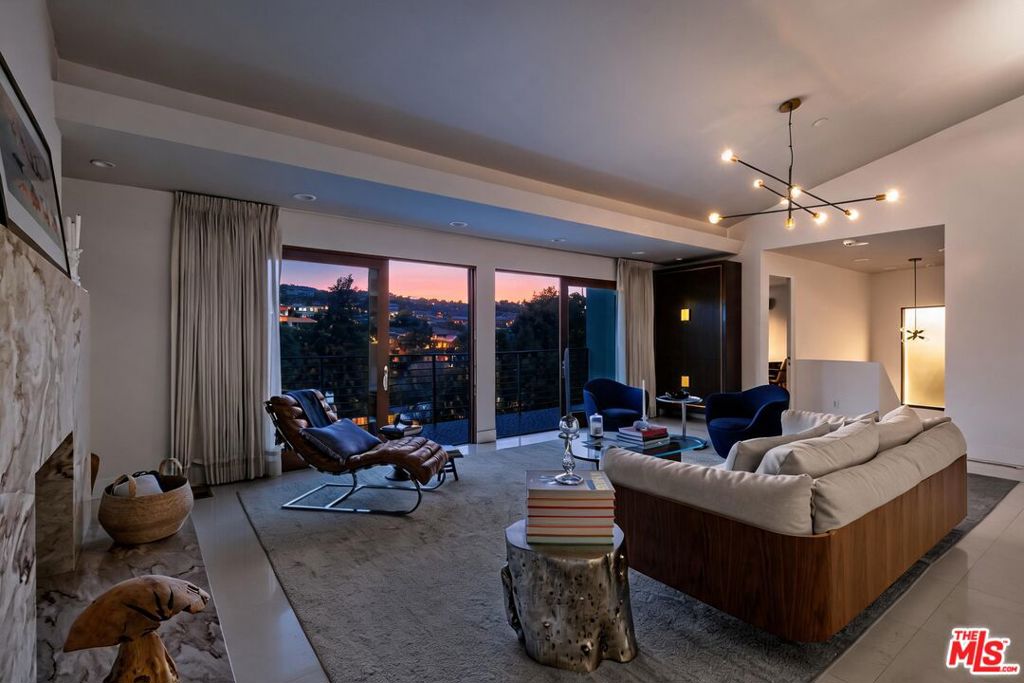 MLS #26831135 image #5