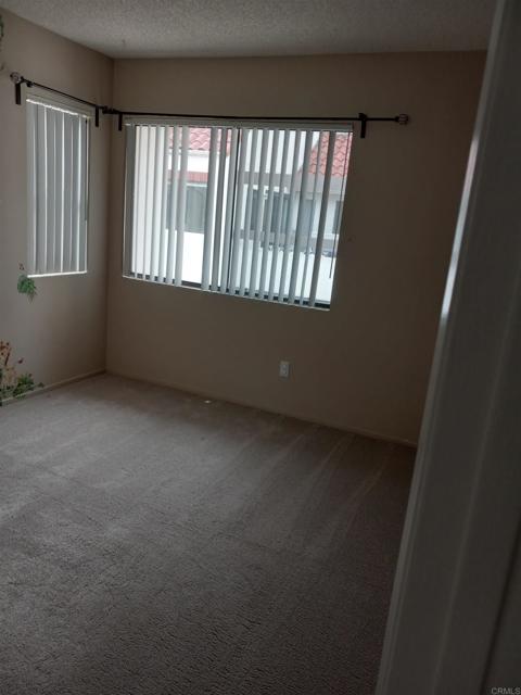 Detail Gallery Image 11 of 11 For 701 Kettner Blvd. #58,  San Diego,  CA 92101 - 2 Beds | 2 Baths