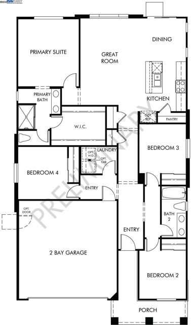 669 Shefford Dr, Vacaville CA: https://media.crmls.org/mediaz/4d02d456-c8e2-4443-88f4-4d70b5a2efc7.jpg