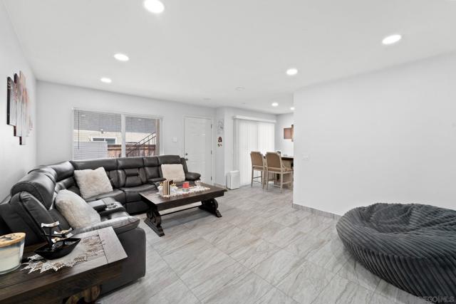 Image 6 of 28 For 196 Park Ave  1