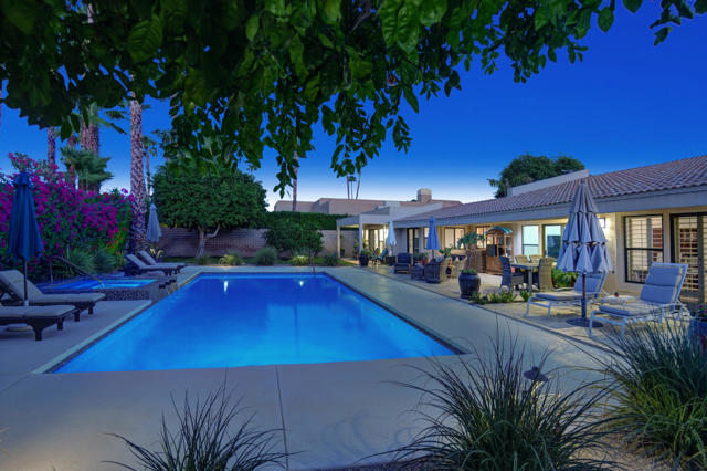 Details for 71138 Patricia Park Place, Rancho Mirage, CA 92270