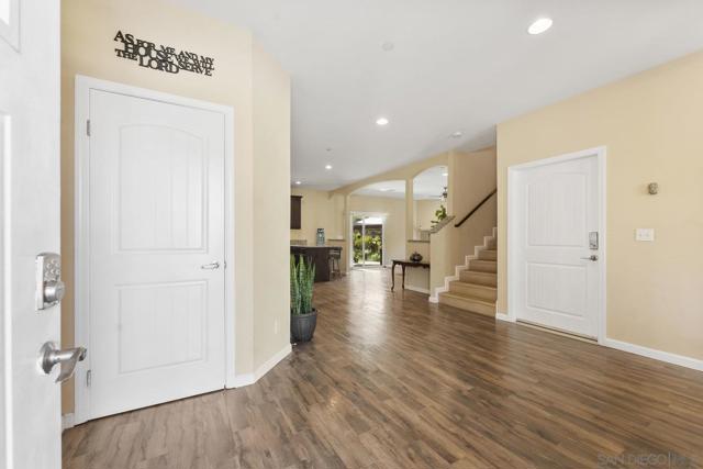 MLS #250032809SD image #10