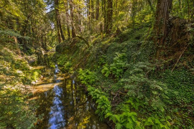 0 Highway 9, Boulder Creek CA: https://media.crmls.org/mediaz/4d02e528-f939-4ea2-863f-3116a9243a6b.jpg