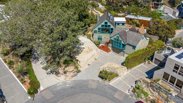 13027 Via Latina, Del Mar CA: https://media.crmls.org/mediaz/4d02efcb-0386-4212-b36b-9c710bcea516.jpg
