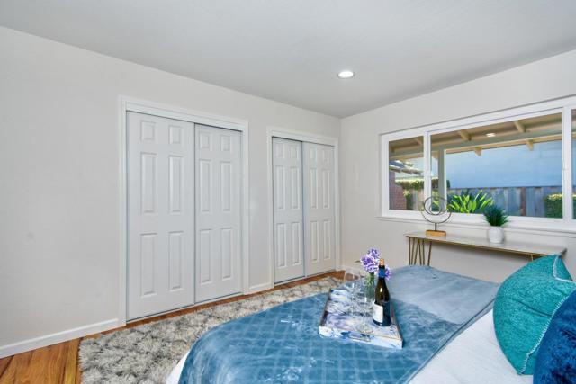 1431 Sierra Creek Way, San Jose CA: https://media.crmls.org/mediaz/4d02f947-ac19-4318-8cc8-dea321ea69f1.jpg