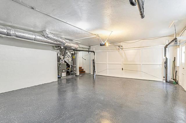 3593 Fernwood Street, San Mateo CA: https://media.crmls.org/mediaz/4d0332d0-e3e7-43a0-903a-a7d503dd4c76.jpg