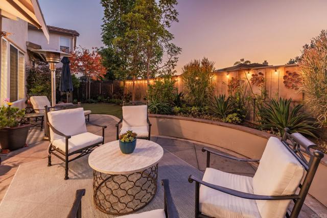 Detail Gallery Image 36 of 46 For 3596 Torrey View Ct, San Diego,  CA 92130 - 4 Beds | 3/1 Baths