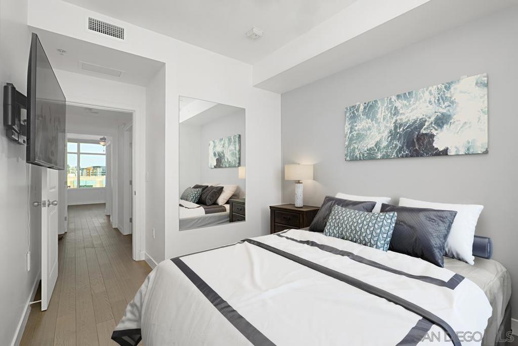 825 Beech St - photo 10