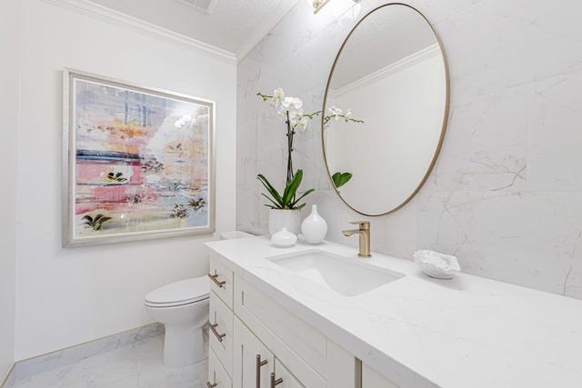 366 Treasure Island Drive, Belmont CA: https://media.crmls.org/mediaz/4d037d2a-2e74-47a2-a13e-b53675b29969.jpg
