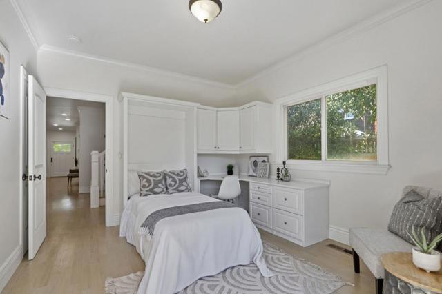 1951 Plymouth Street, Mountain View CA: https://media.crmls.org/mediaz/4d037e9a-a0e5-46e6-9a01-37b6ba6ec103.jpg