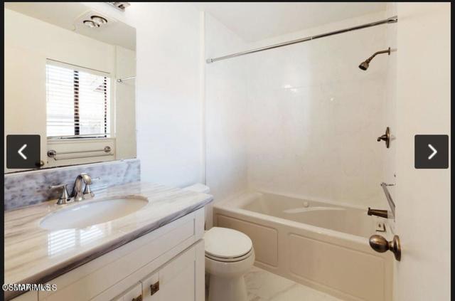 Drew Fenton | 17248 Palisades Circle Pacific Palisades CA | MLS: 7291121