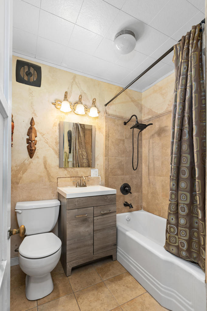 MLS #219134988DA image #19