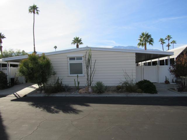 191 Figuaro Drive, Palm Springs CA: https://media.crmls.org/mediaz/4d039fff-b7df-485f-95be-7473ffc75d38.jpg