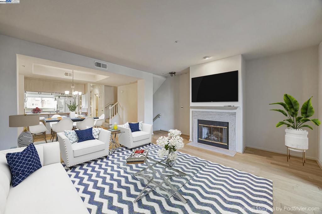 312 Treasure Island Dr