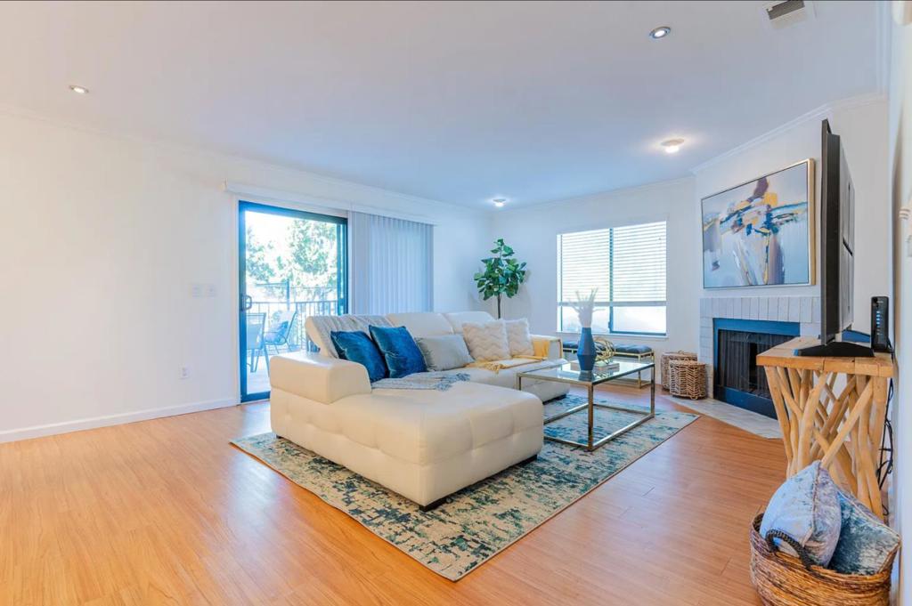 40425 Chapel Way #107