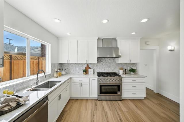 1489 Burrell Court, San Jose CA: https://media.crmls.org/mediaz/4d03fd01-4aee-4f86-a020-47ab9bb7decb.jpg