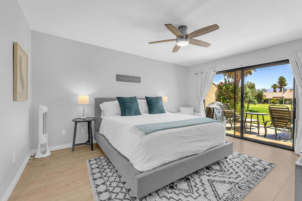 MLS #219139157DA image #18