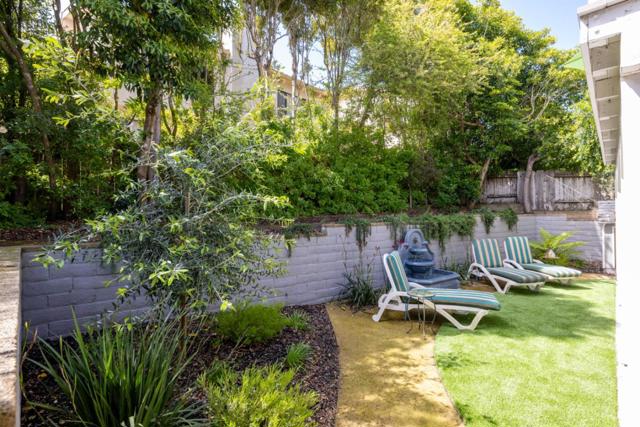 1015 Jewell Avenue, Pacific Grove CA: https://media.crmls.org/mediaz/4d040355-6e8f-44f5-b39a-2f6330333bc8.jpg