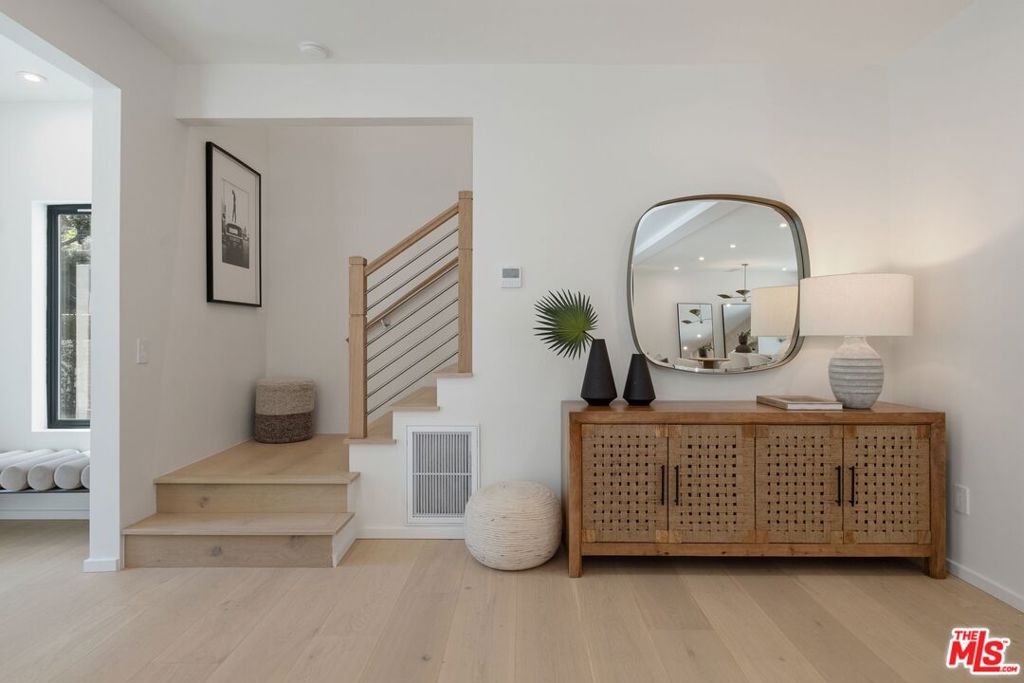 MLS #26867419 image #4