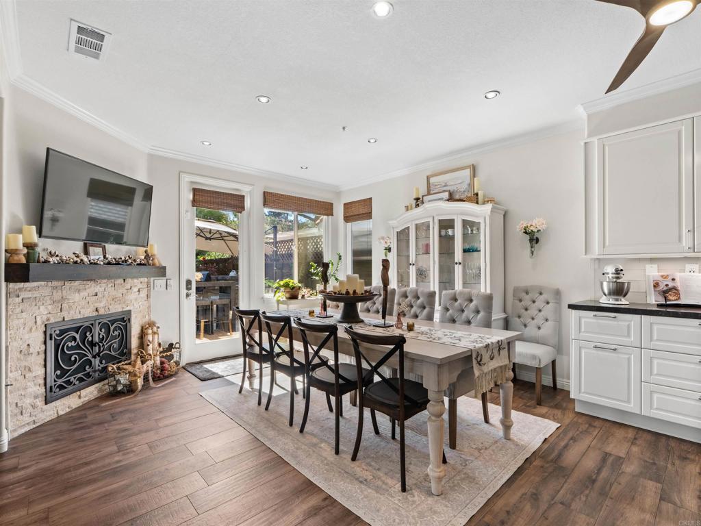 2475 Quail Creek Place - photo 15